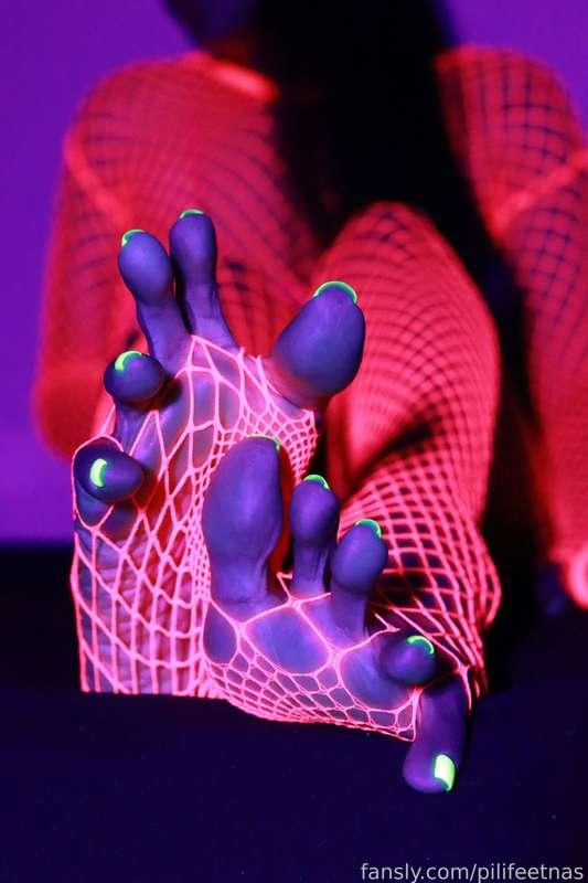 pilifeetnas image #15