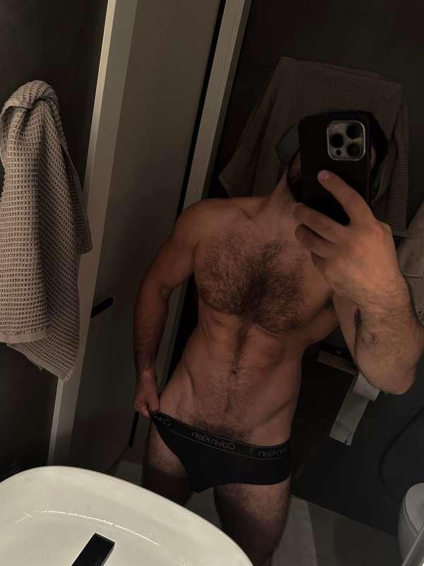 avagfit image #2