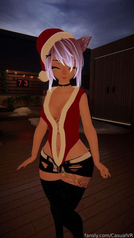 casualvr image #0