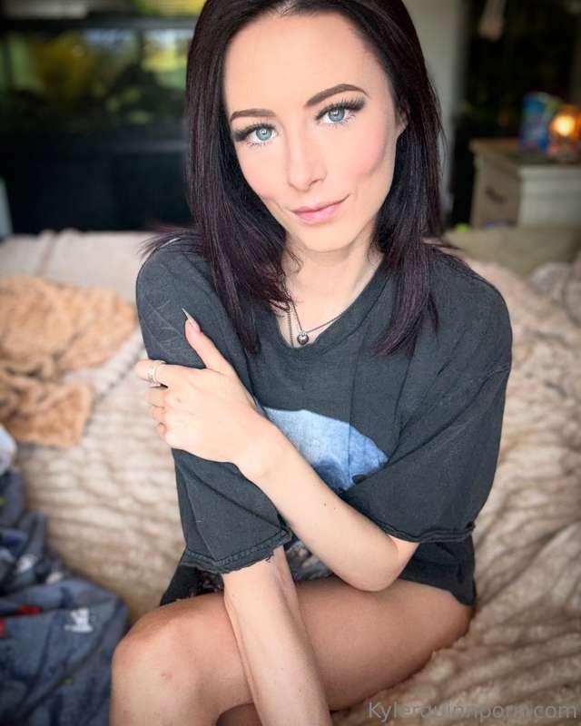 Come and watch as I play Mass Effect 3 for the first time ☺️..