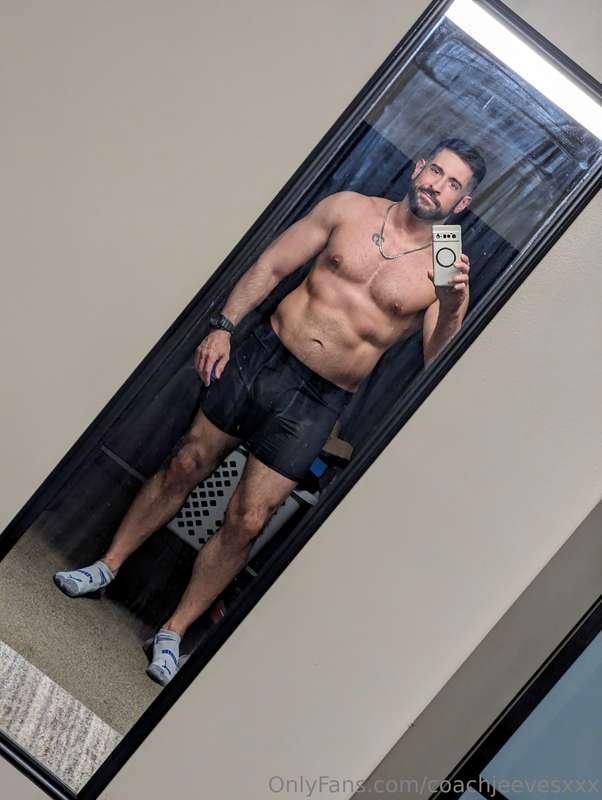 coachjeevesxxx image #17