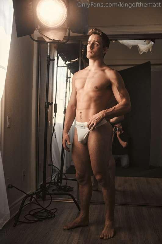 kingofthematt image #0
