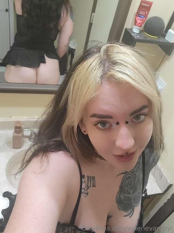 valerievampyr image #2