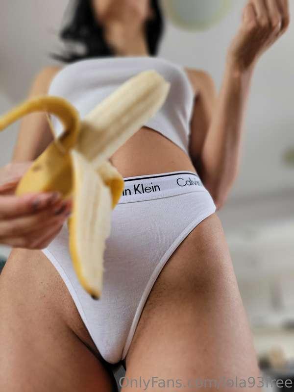 🍌ai tu una mai buna?