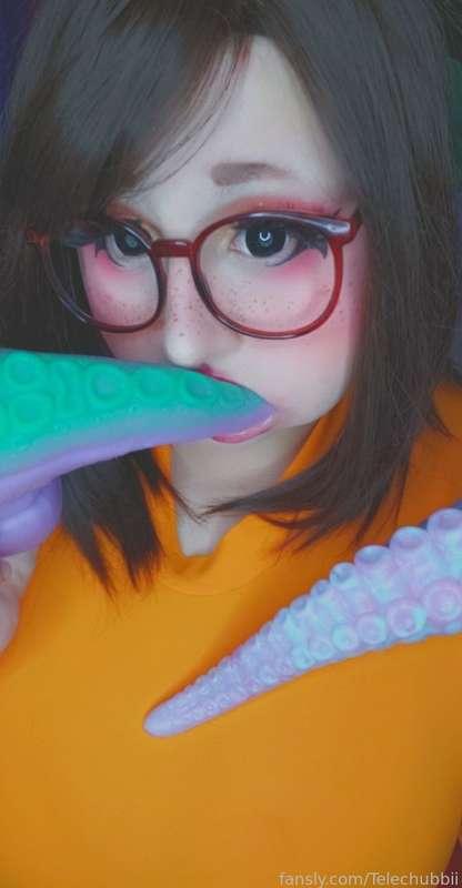 telechubbii image #182