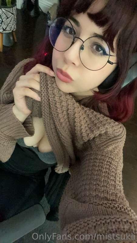 mitsybitzy image #1