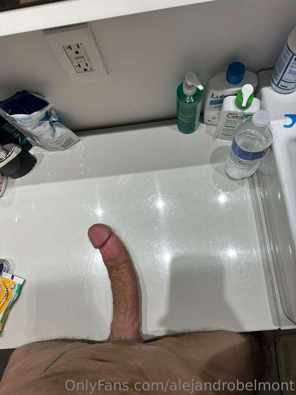📏🍆