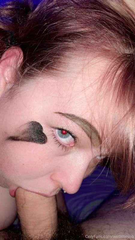 wetlittlesub main image