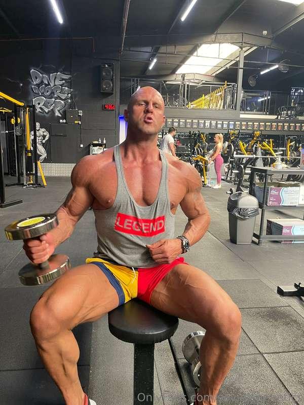 soviet_genetics image #2