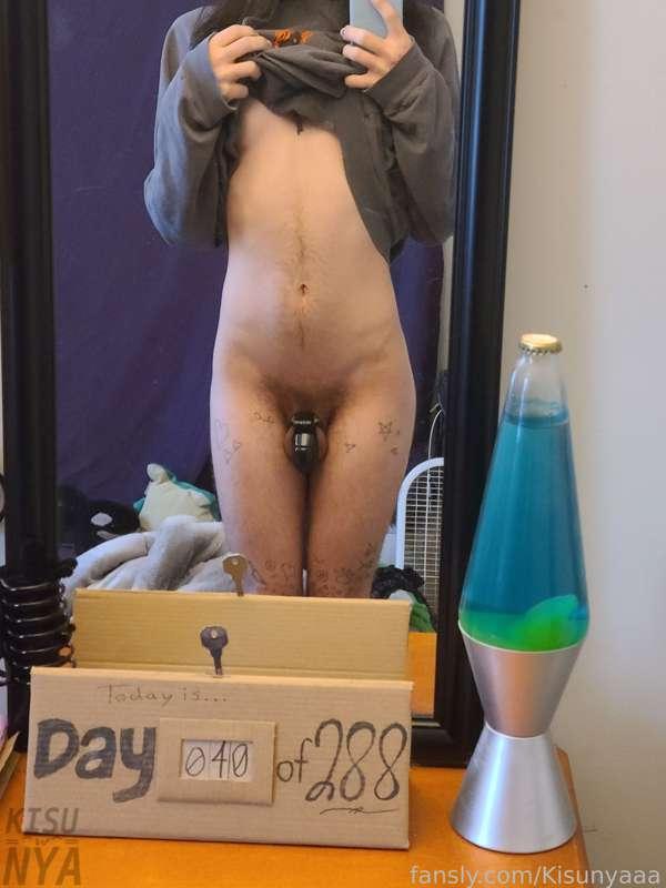 kisunyaaa image #1