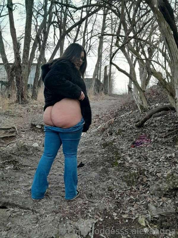 🍑