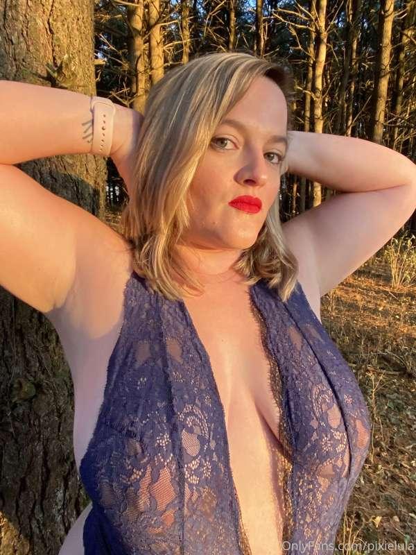 lularanae image #12