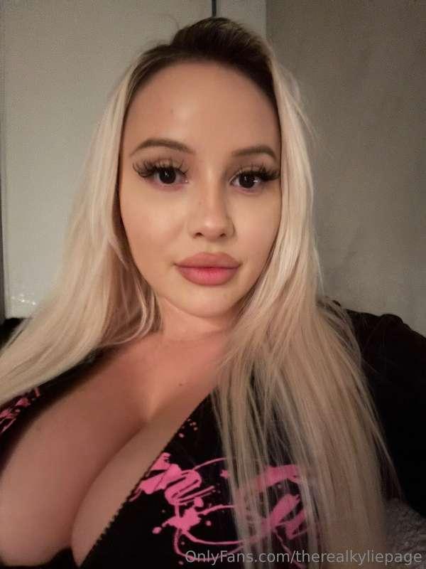💕🥰