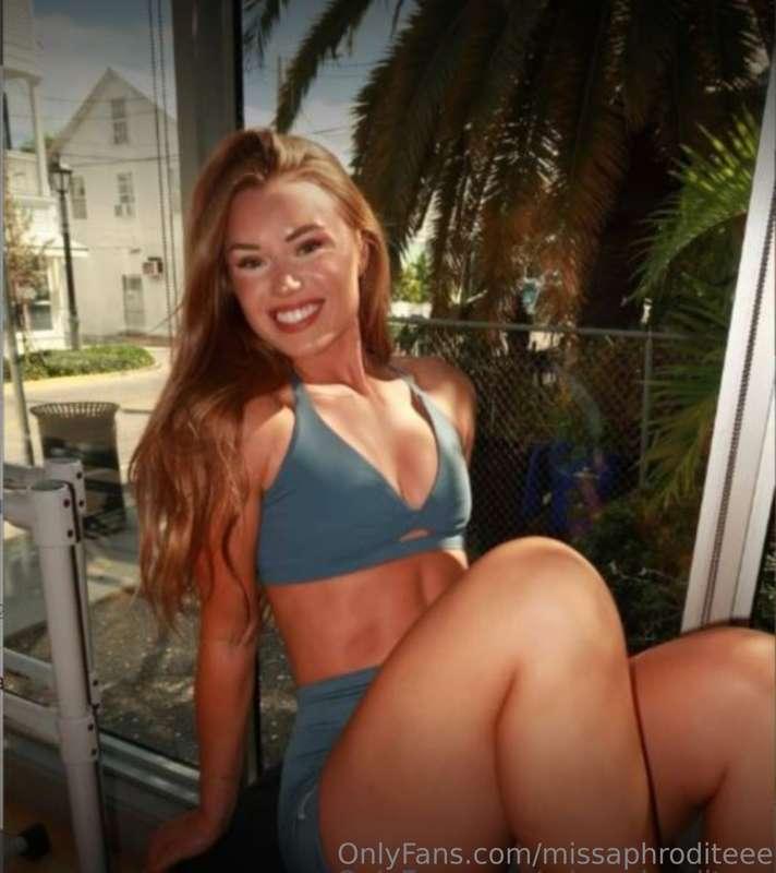 My dms are open ☺️😈