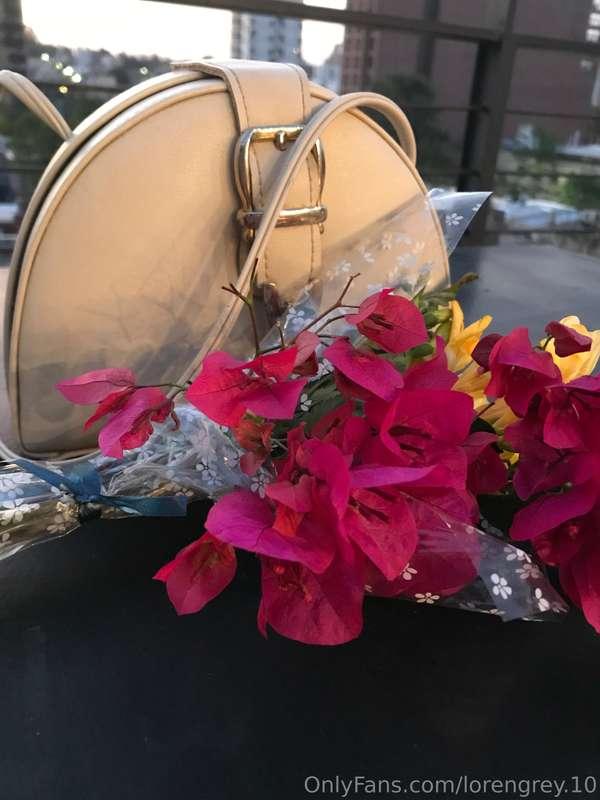 lorengrey.10 image #3