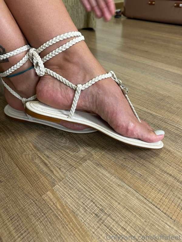 kiffafeet image #0