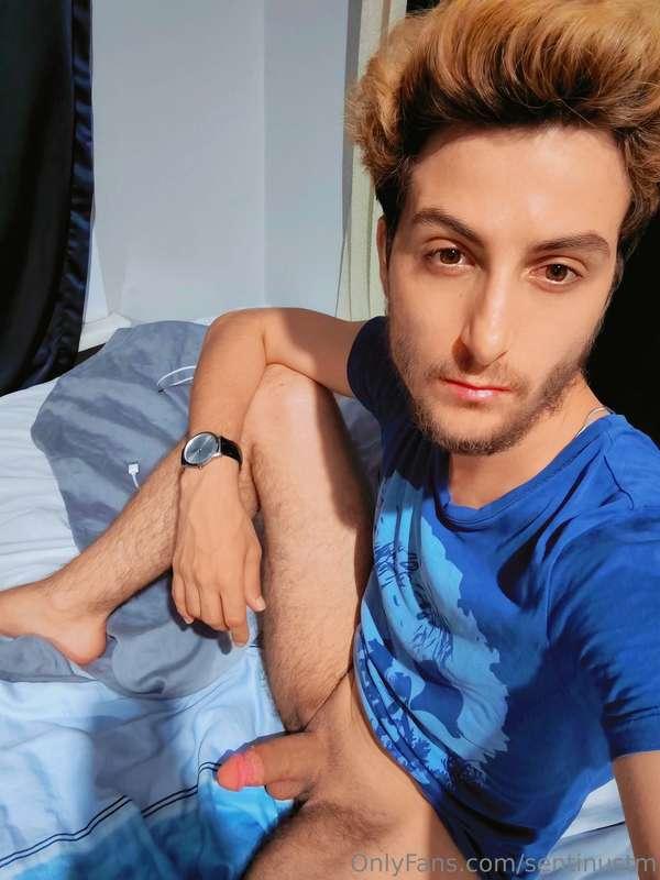 Kızlarım çok hoşuna gidecek garantiMy Girls are guaranteed t..