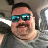 PowerPigGoesBig