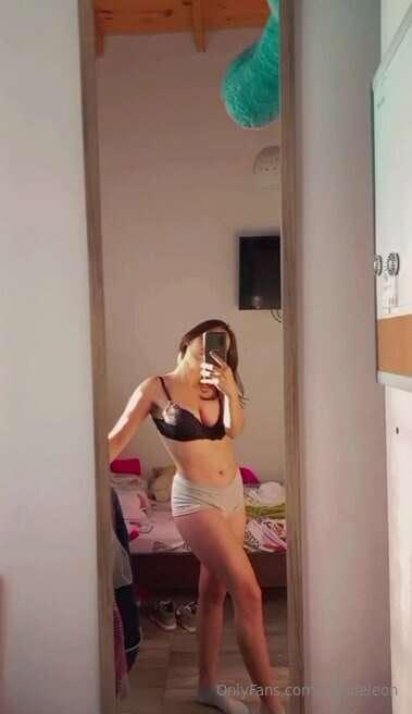 Hey have you thought about going to the beach lately? I thin..
