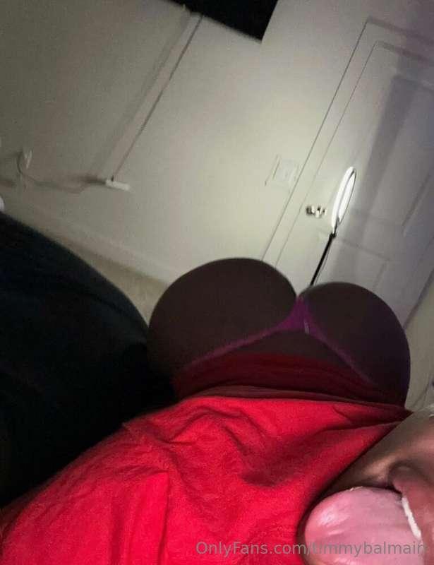 👅🍑🍆💦🥵😈