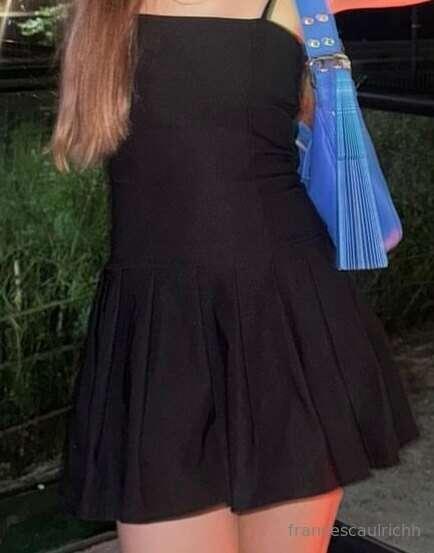 May 4 is my birthday! and I would like to buy these clothes ..