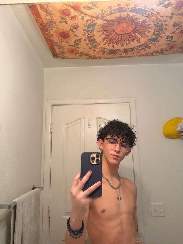 are you gonna help me out with this?😮‍💨🍆