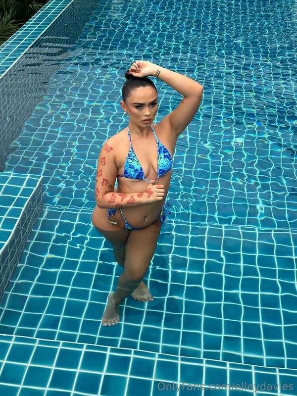 💦💦💦💦💦