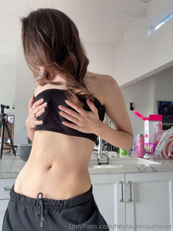 heylaurensummer image #0