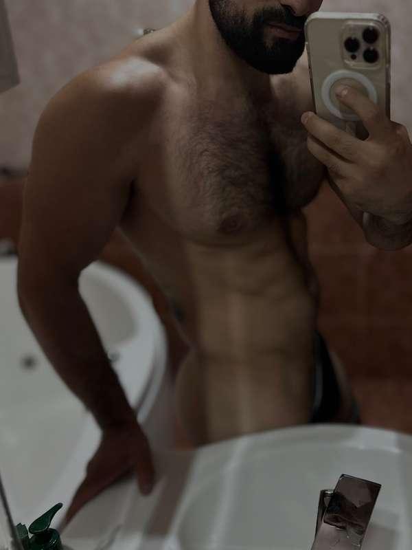 avagfit image #1