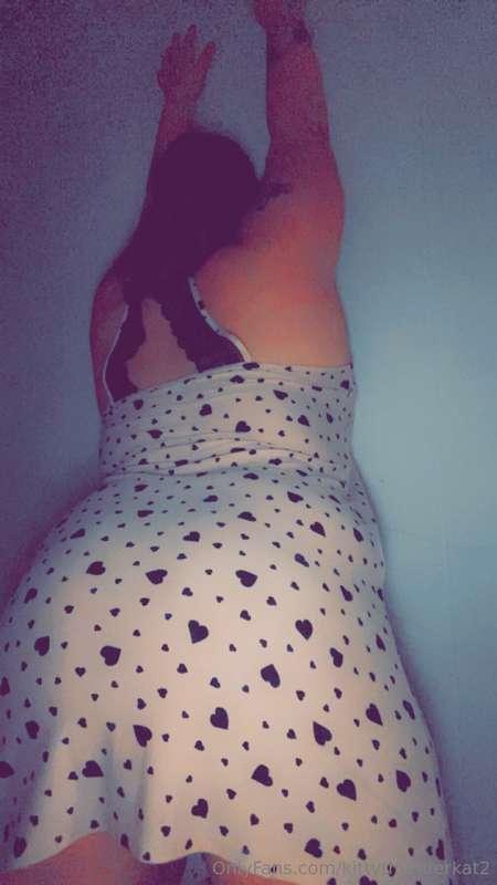 Would u fuck me against the wall?