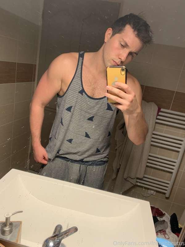 You think cause it’s the weekend I’m gonna let you forget I’..