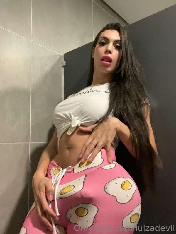 love💋 I'm ready for us to have a totally different day🗣️🔥 so..