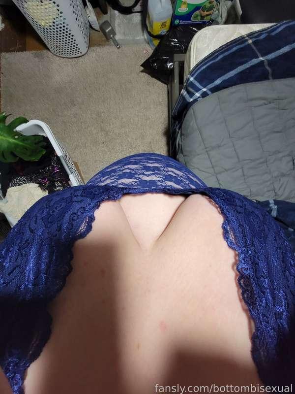 bottombisexual image #13