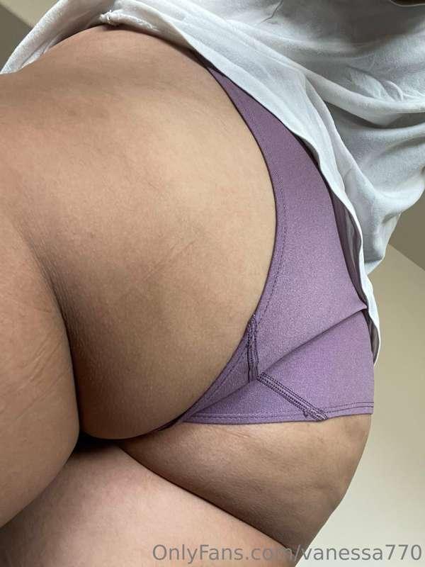 Sorry I haven’t been on much! I went on vacay and was backup..