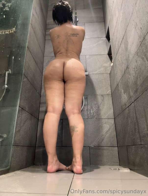Say something if you missed me 
