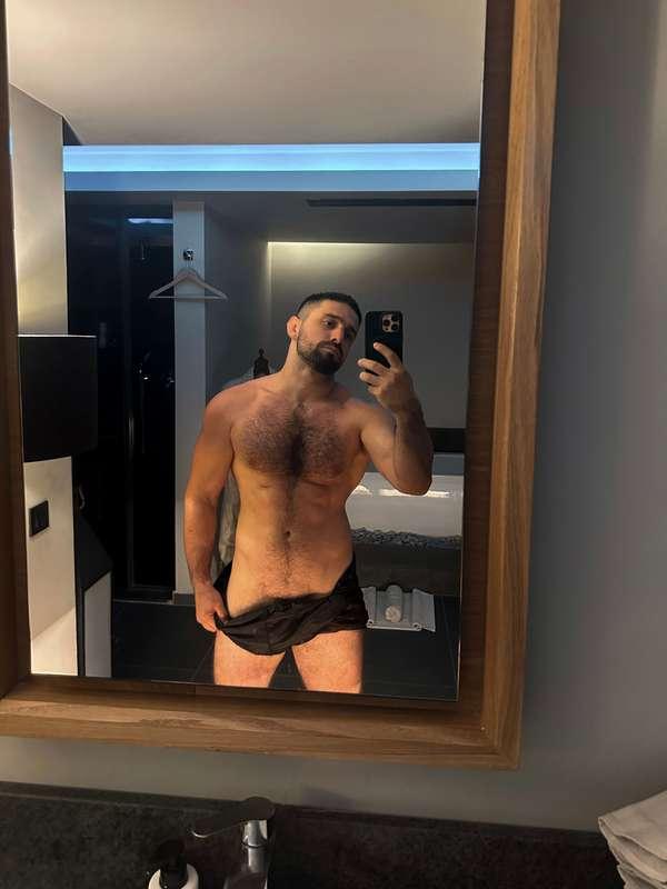 avagfit image #2