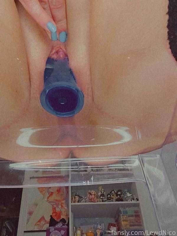 lewdnico image #0