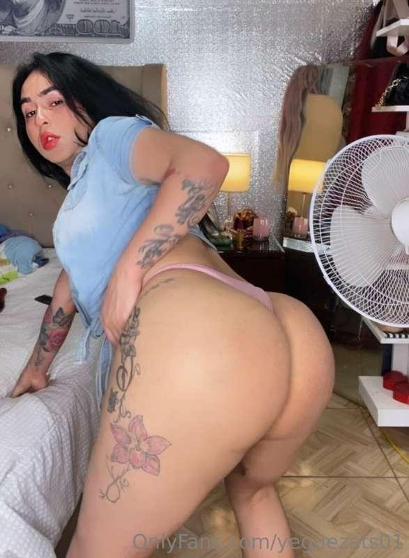 😈😈😈😈😈
