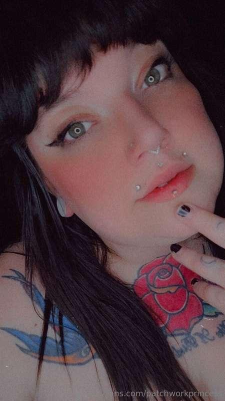 patchworkprincess image #1