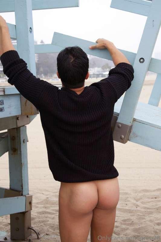 Could you help me get up there? 😈 enjoy the view!