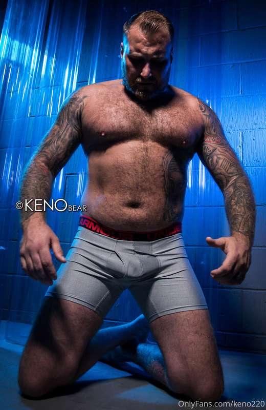 keno220 image #9
