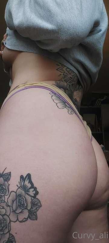 How's your day been, dont forget the majority of this conten..