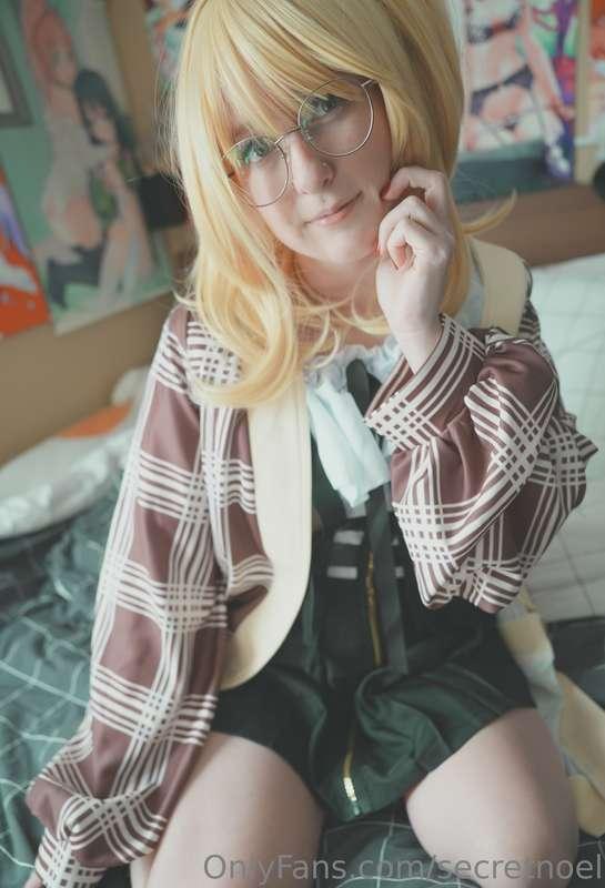 Ame-nyan ^w^