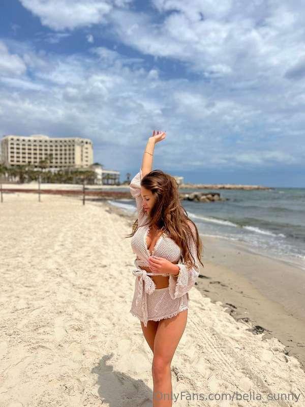 paula_bellaxx main image