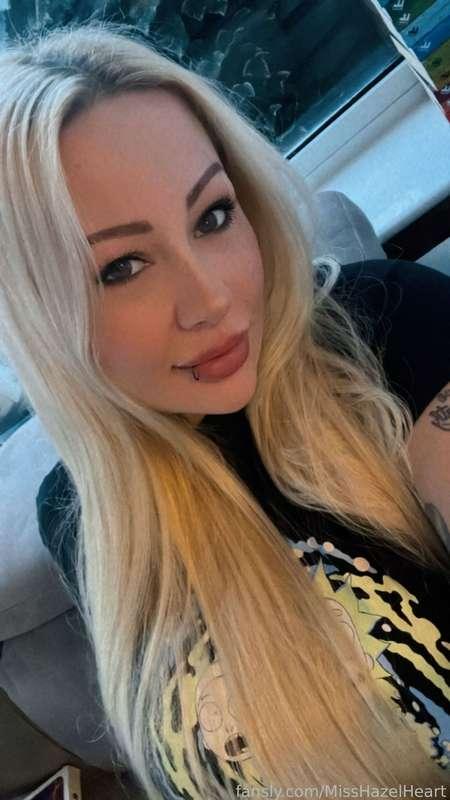 misshazelheart image #0