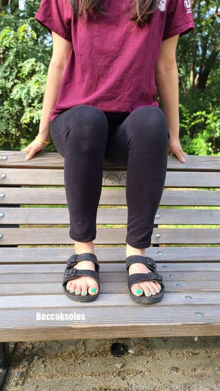 beccaksoles image #2