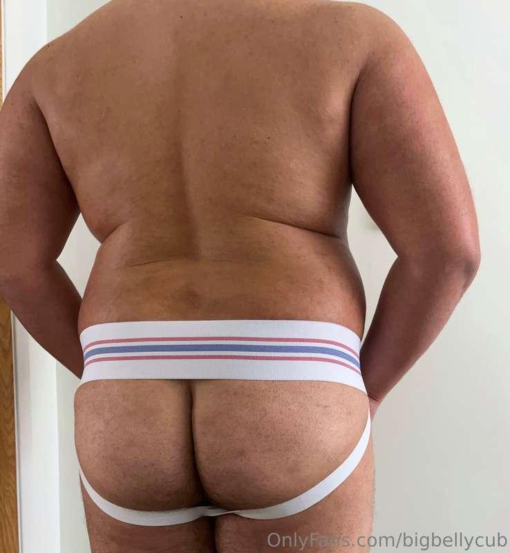 bigbellycub image #4