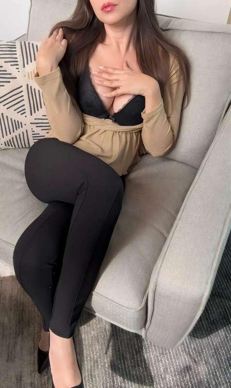 🔥🔥