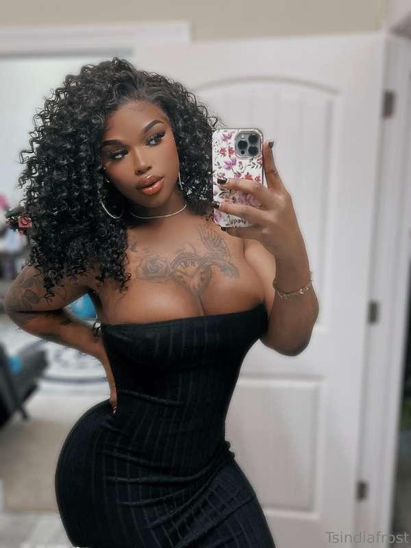 My love, a super promotion😍 so you can enjoy me. Let me😱 giv..