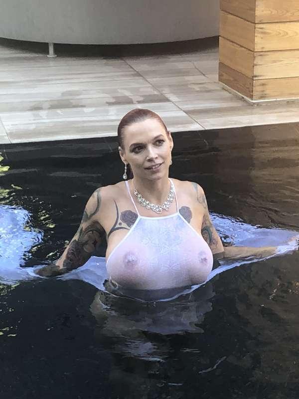 annabellpeaksxx image #0
